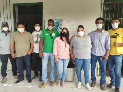 WhatsApp Image 2022-01-24 at 22.33.37.jpeg