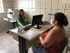 WhatsApp Image 2022-01-24 at 22.33.38.jpeg