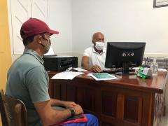 WhatsApp Image 2022-01-24 at 22.33.39 (1).jpeg