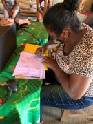 WhatsApp Image 2022-01-25 at 13.00.40 (1).jpeg