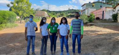 WhatsApp Image 2022-01-25 at 13.00.40 (2).jpeg