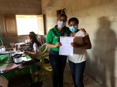 WhatsApp Image 2022-01-25 at 13.00.40.jpeg