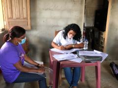 WhatsApp Image 2022-01-25 at 13.00.41 (1).jpeg