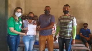 WhatsApp Image 2022-01-25 at 13.00.41 (2).jpeg