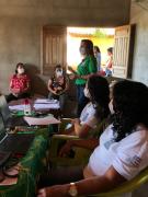 WhatsApp Image 2022-01-25 at 13.00.41 (3).jpeg