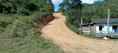 WhatsApp Image 2022-01-26 at 15.49.58 (1).jpeg