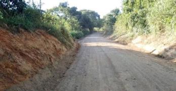 WhatsApp Image 2022-01-26 at 15.49.59 (1).jpeg