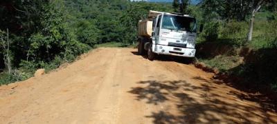 WhatsApp Image 2022-01-26 at 15.50.00.jpeg