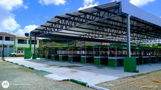 WhatsApp Image 2022-01-28 at 11.15.13.jpeg