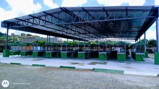 WhatsApp Image 2022-01-28 at 11.15.14 (1).jpeg