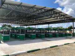 WhatsApp Image 2022-01-28 at 11.15.15 (1).jpeg