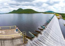 WhatsApp Image 2022-01-28 at 14.34.17 (1).jpeg