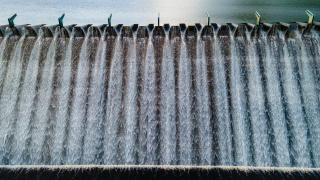 WhatsApp Image 2022-01-28 at 14.34.17 (3).jpeg