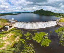 WhatsApp Image 2022-01-28 at 14.34.17.jpeg