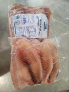 WhatsApp Image 2022-01-31 at 13.40.06.jpeg