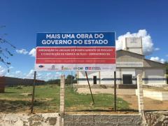 WhatsApp Image 2022-01-31 at 13.40.07.jpeg