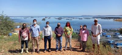 WhatsApp Image 2022-01-31 at 13.40.17.jpeg