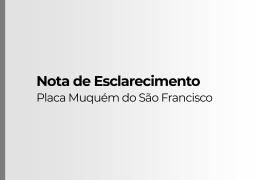 Nota_Esclarecimento_Muquem_h.jpg