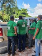 WhatsApp Image 2022-01-19 at 17.09.23.jpeg