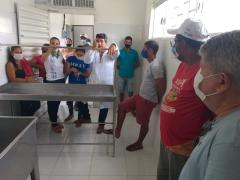 WhatsApp Image 2022-01-29 at 10.41.24.jpeg