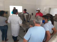 WhatsApp Image 2022-01-29 at 10.41.26.jpeg