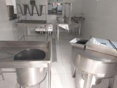 WhatsApp Image 2022-01-29 at 10.41.27 (1).jpeg