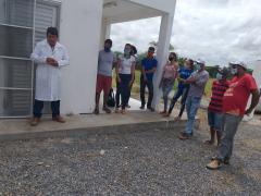 WhatsApp Image 2022-01-29 at 10.41.27.jpeg