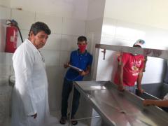 WhatsApp Image 2022-01-29 at 10.41.28.jpeg