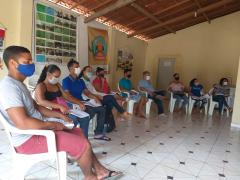 WhatsApp Image 2022-01-29 at 10.41.29.jpeg