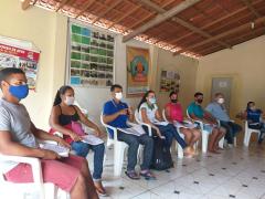 WhatsApp Image 2022-01-29 at 10.41.30.jpeg