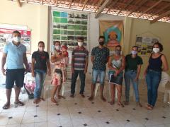 WhatsApp Image 2022-01-29 at 10.41.31.jpeg