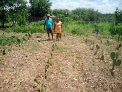 WhatsApp Image 2022-02-01 at 14.53.33 (1).jpeg