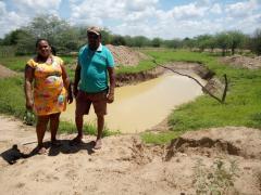 WhatsApp Image 2022-02-01 at 14.53.33.jpeg