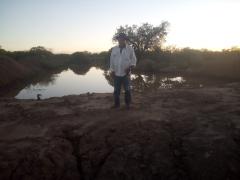 WhatsApp Image 2022-02-01 at 14.53.35.jpeg