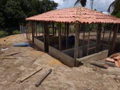 WhatsApp Image 2022-02-02 at 17.00.47 (1).jpeg