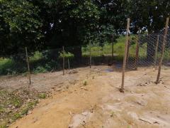 WhatsApp Image 2022-02-02 at 17.00.48.jpeg