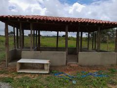 WhatsApp Image 2022-02-02 at 17.00.52.jpeg