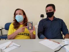 WhatsApp Image 2022-02-03 at 15.22.13 (1).jpeg