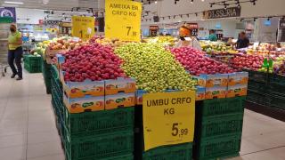 WhatsApp Image 2022-02-03 at 17.34.07.jpeg