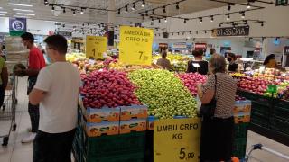 WhatsApp Image 2022-02-03 at 17.34.09.jpeg