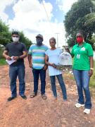 WhatsApp Image 2022-02-04 at 14.44.21 (1).jpeg