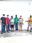 WhatsApp Image 2022-02-04 at 14.44.21 (2).jpeg