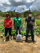 WhatsApp Image 2022-02-04 at 14.44.21.jpeg