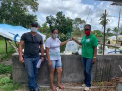 WhatsApp Image 2022-02-04 at 14.44.22.jpeg