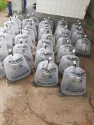 WhatsApp Image 2022-02-04 at 14.44.55.jpeg