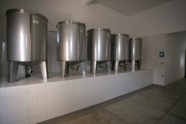 WhatsApp Image 2022-02-04 at 14.48.27.jpeg