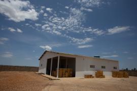 WhatsApp Image 2022-02-04 at 14.50.19.jpeg