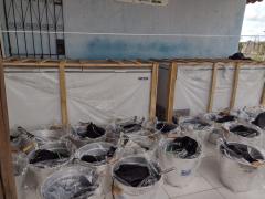 WhatsApp Image 2022-02-04 at 16.03.14 (1).jpeg