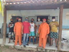 WhatsApp Image 2022-02-04 at 16.03.14.jpeg