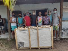 WhatsApp Image 2022-02-04 at 16.03.15 (2).jpeg